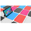 Microsoft planning 7-inch Surface tablet